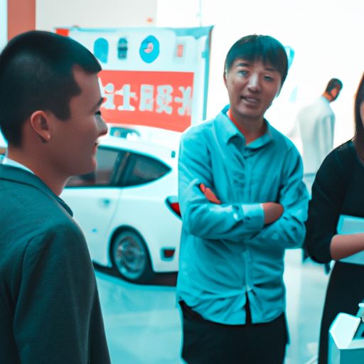 卖电器到哪个网站好