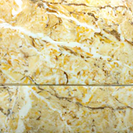 欧典米黄大理石是哪个国家