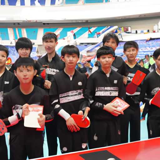 保养护理（保养护理的朋友圈）