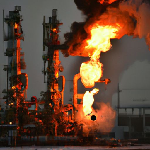 美的油烟机与华帝油烟机哪个好