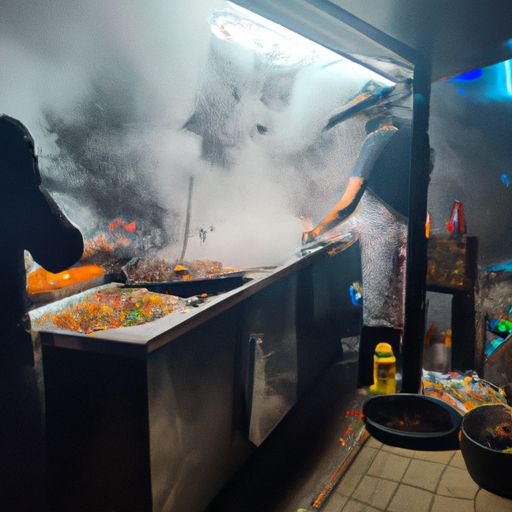 桃树枝哪个方向的辟邪（桃树枝哪个方向的可以辟邪）