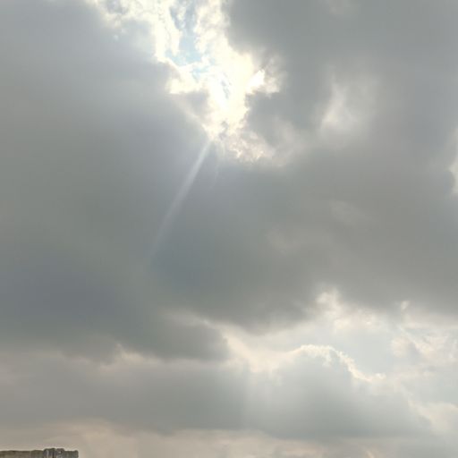 太阳能和太阳雨哪个好