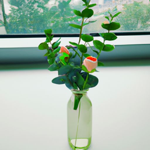 家里花瓶摆在哪个方位好风水