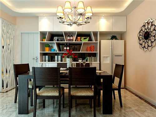 三种有名的内墙乳胶漆价格介绍