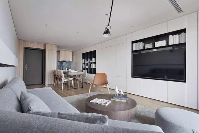 红橡木和海棠木哪个好（红橡木和海棠木哪个好些）