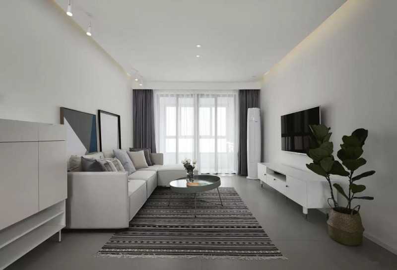 新房装修完,入住前有什么讲究吗? 928dc8aeb0c8c69141b5199fc610c621_49dddd88-bfce-4b8b-859b-4d1571e3eb12.jpg