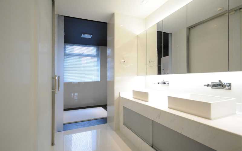 水电改造要不要开槽?听老师傅这么一说,懊悔我家装错了! 1d87e8c9d278db794beaab43c6dcd960_001669171600.jpg