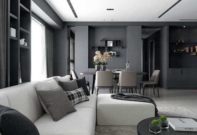 厦门哪个建材市场便宜（厦门哪个建材市场便宜又好）