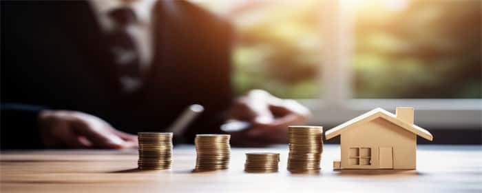 公积金下调以前贷款的能下调吗
