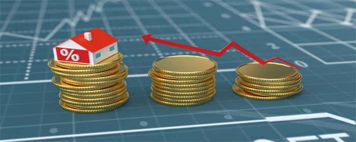 广州新房备案价可上浮10%吗