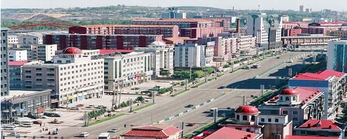 买房时市内户口迁入要准备哪些资料