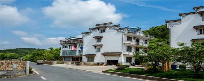 宅基证怎么办理
