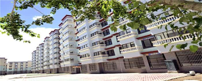 农村自建房出售条件是什么