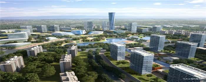 土地流转可以改变土地性质吗