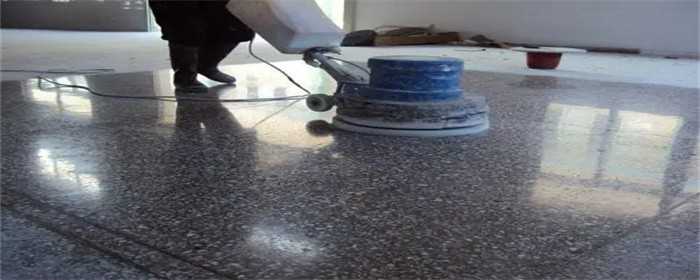 瓷砖表面的釉被磨掉了怎么修复 瓷砖表面的釉被磨掉了怎么修复