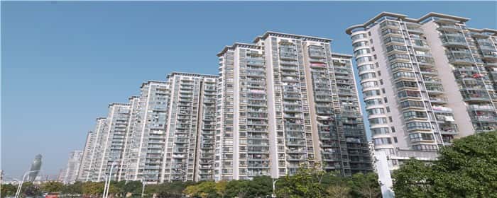 房屋漏水要修多久
