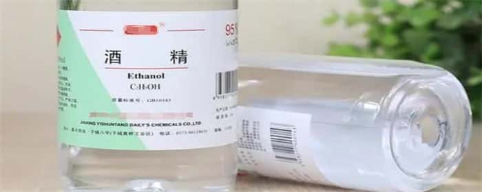 沙发发霉了有什么好办法处理