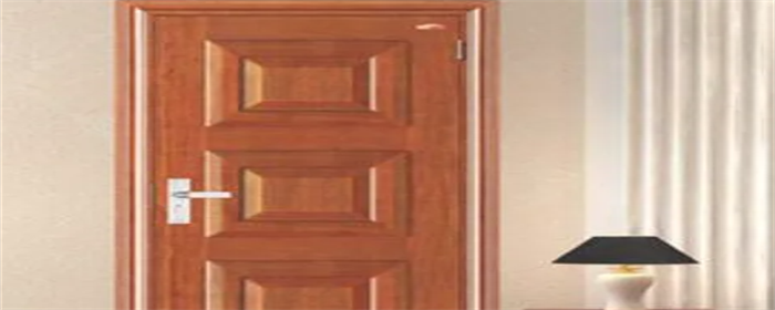 门没锁却打不开怎么办