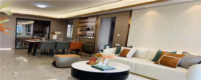 上海商住两用房可以落户口吗