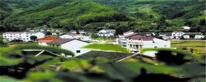 集体土地可以转为国有土地吗