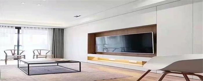 装修吊顶方法有哪些