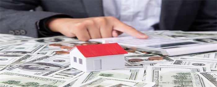 买房定金可以退吗 如何才能退定金