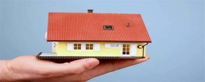 老人唯一住房能拍卖吗