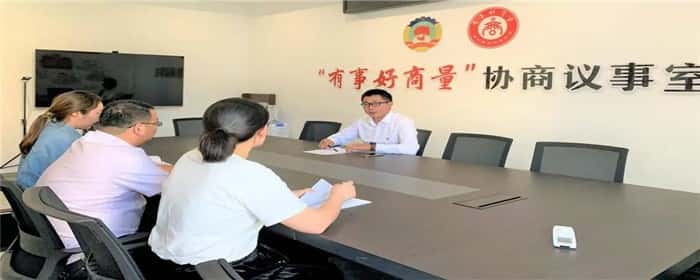 二手房东与一手房东纠纷租客怎么办