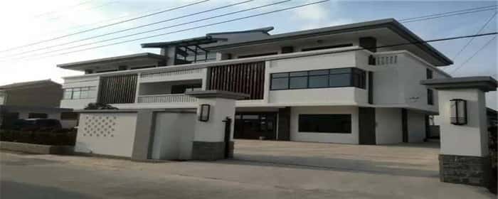 宅基地的房子怎么办房产证