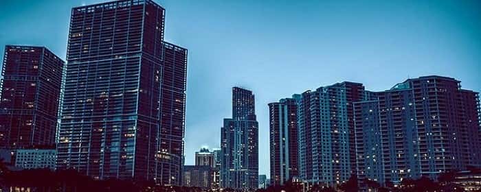 公寓房转让卖家税费有哪些