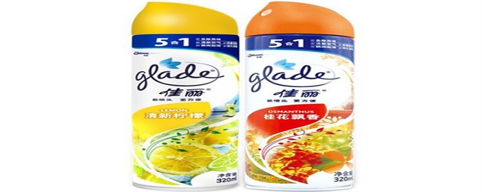 床板木头味很浓怎么办