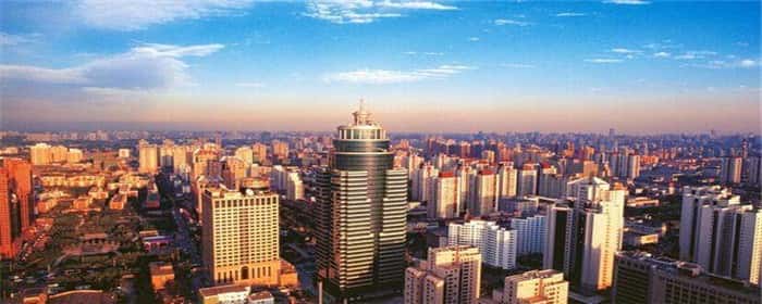 违章建筑应该找什么部门