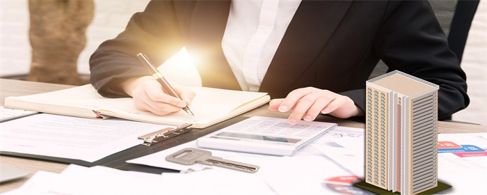 安置房没有房产证怎么过户给别人