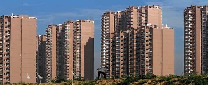 卖房怎么做房源核验