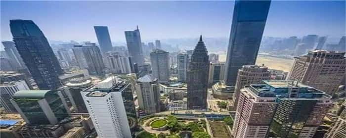 违章建筑是属于哪个部门管