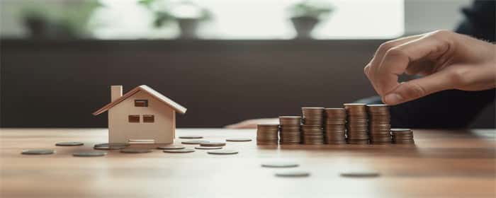 住房公积金对冲还贷是什么意思