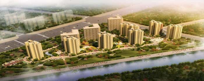 楼市成交量和房价的关系是怎样的