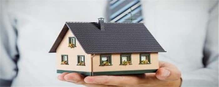 公寓和普通住宅具体有啥区别