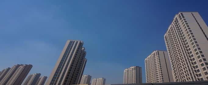 物业交割要交接哪些内容