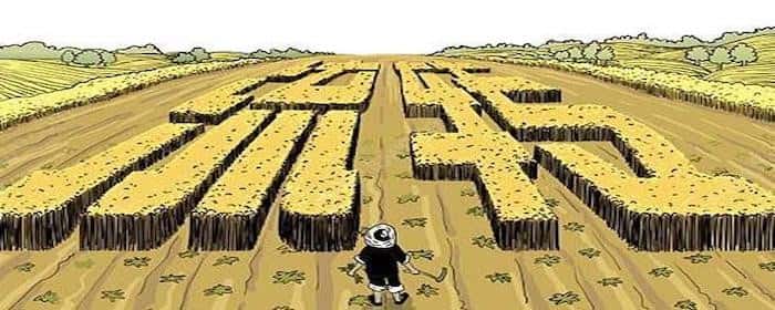 遵市土地流转补贴标准是什么