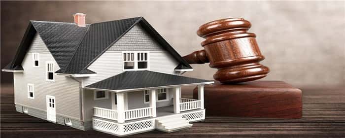 交定金后开发商卖房给他人怎么判
