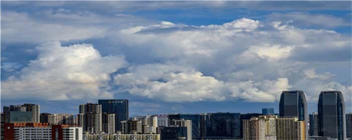 棚改房为什么不能交易