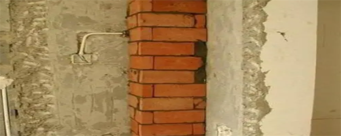 卫生间防水怎么做才不漏水