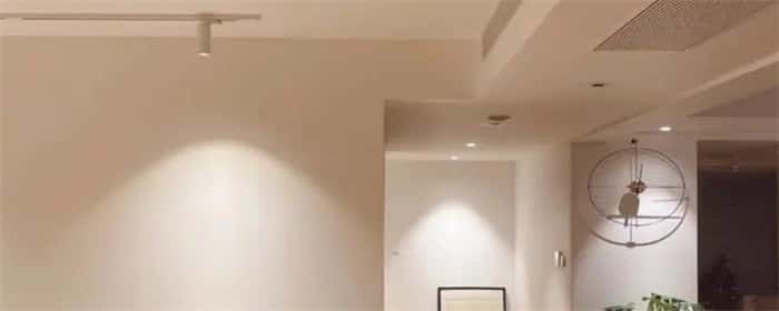 兆欧表怎么测量灯泡的好坏