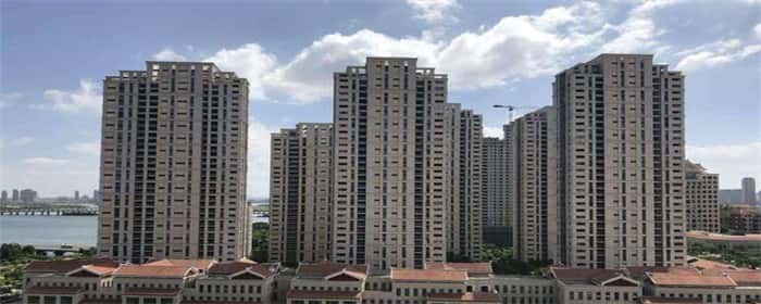 房子过户5年内需要上税吗