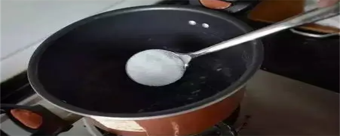 实木家具裂缝如何修复