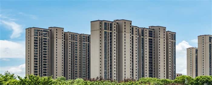 2024年第二套房契税是几个点