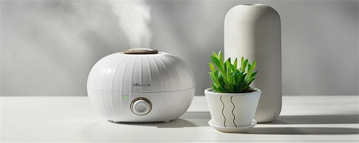 地板缝隙越来越大怎么办