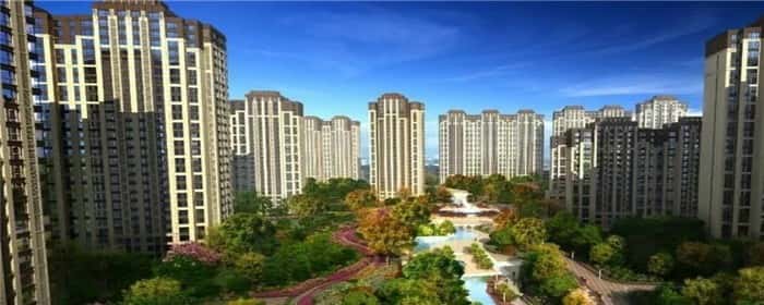 房子公摊面积什么意思