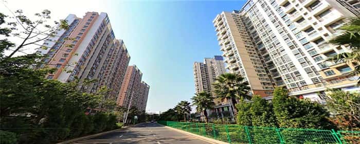 开发商跑路办不了房产证怎么办